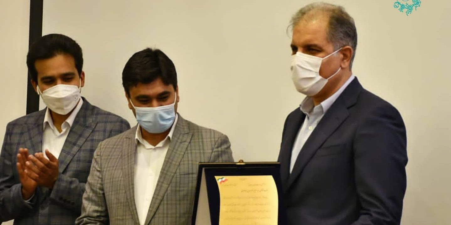 WhatsApp Image 2021-08-29 at 15.56.55