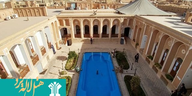 روز-جهانی-موزه-و-میراث-فرهنگی